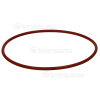 Delonghi 700 Gasket