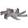 Atlas Fan Motor Blade
