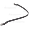 Touch Pad Cable