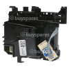 Beko Control PCB