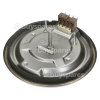 Plaque Chauffante Pour Four : EGO 19.14484.002 1500w / 145mm Leader