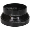 Bo&icirc;tier Base Du Mixeur - Noir - MMB43G3BGB/01 Bosch
