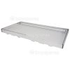 Grundig GFN13820X Drawer Group Of Printed