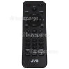 JVC UX-D3278 Hi-Fi Remote Control