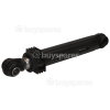 Samsung Shock Absorber Suspension Leg