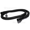 Karcher Section Hose For Replacement DN32
