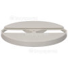 Disque Support De Lame De Robot De Cuisine DFB1120 Arno