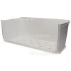 EBD Lower Freezer Drawer - Without Front