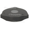 Baumatic BDW45.1 BDW16 Softner Cover / Salt Cap Assembly