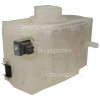 Adoucisseur D'eau Avec Relais Reed Pour Lave-vaisselle : BITRON Type 43613 T.I./groupe