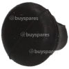 But&eacute;e De Porte De Rangement Du Four - Inf&eacute;rieure (plastique) Arctic