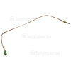 Arctic AG66DTTLW Short Thermocouple - 520mm