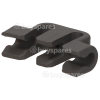 Clip De Support De Panier Inf&eacute;rieur Lave-vaisselle GIV34501 Elektra Bregenz