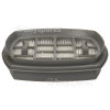 Morphy Richards Dust Canister Pleated Filter