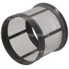 Vax Pre Motor Filter