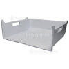 Grundig Freezer Drawer