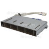 Beko Heater Assembly
