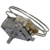 Thermostat De Réfrigérateur Congélateur Ranco K59-P3129 Tensai