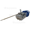 Electrolux Group Oven Thermostat : Tecasa NT-252 ZW/6 50-285&deg;C