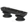 Teka Upper Basket Rail Support