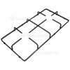 Altus Pan Support Stand : 475x230mm