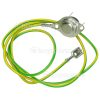 Beko Thermostat, Tumble Dryer : ELTH 26/18, 261/P, 78c, Cable 770mm