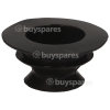 Balay Control Knob Seal