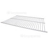 Grille De Cong&eacute;lateur Schaub Lorenz