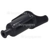 Kenwood Dough Tool
