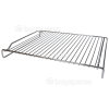 Grille Pour Four Et L&egrave;chefrite : 368 X 305 X 40mm AEG
