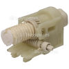 Pied Et Support De Lave-vaisselle - R&eacute;glable GIV7060 Elektra Bregenz