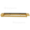 Samsung SR8855 Base Brush
