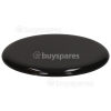 Cuisiniere Wok Burner Inner Cap : 50mm Dia.