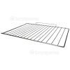 Bauknecht Wire Grid Shelf 478x365mm