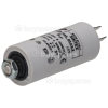 Condensateur De S&egrave;che-linge - 8UF - AWG210/7 Whirlpool