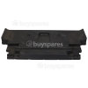 Poids SGS46E12GB/64 Bosch