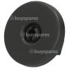 Pièce approuvée par BuySpares Roulette Du Panier Inférieur Lave-Vaisselle