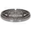Delonghi Burner Head