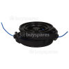 Bosch ART 30 GSDV Spool & Line : T/f Bosch ART30D, ART30DF, ART30GSD Etc.