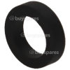 Joint De Thermostat De Four Delonghi
