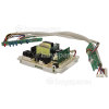 Panneau De Controle CID45B10