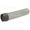 Internal Hose