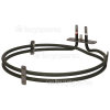 Beko Fan Oven Element 2100W