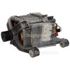 Beko Motor : Arcelik UM676055T300-08 660w 15500rpm