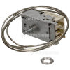 Genuine Beko Fridge Thermostat KDF30B1