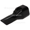 Rowenta Crevice Tool