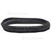 Dyson DC07 Origin Dark Steel/Yellow Vacuum Cleaner Exhaust Pre Filter Seal