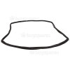 Electrolux Group Main Oven Door Seal