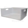 Indesit UFAN 300 Freezer Drawer