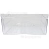 Genuine Genuine Top/Middle Drawer - Freezer